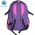 Large Capacity Everyday Traveling Backpack for Women Girls Big School Book Bag